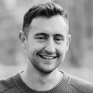Headshot of Matt Waler
